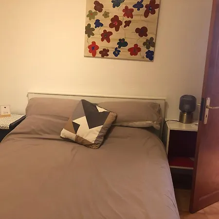 Little Gem Lanzarote Apartment Puerto del Carmen (Lanzarote)