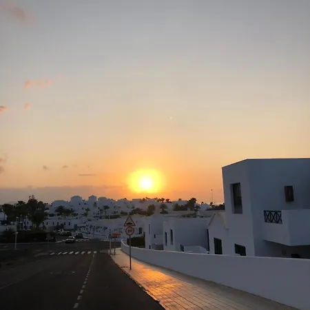 Little Gem Lanzarote Puerto del Carmen (Lanzarote)