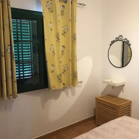 Little Gem Lanzarote Apartment Puerto del Carmen (Lanzarote)